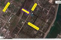 Land for sale in San Patricio County, Texas