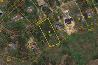 Timberland Property for sale in Dukes County, Massachusetts