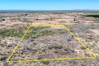 Undeveloped Land for sale in Otero County, New Mexico