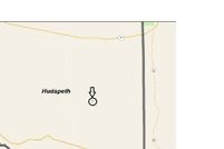 Land for sale in Hudspeth County, Texas