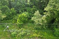 Land for sale in Cumberland County, North Carolina