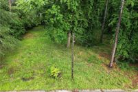 Undeveloped Land for sale in Cumberland County, North Carolina