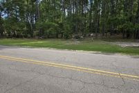 Land for sale in Moore County, North Carolina