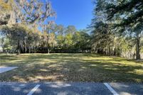 Land for sale in Marion County, Florida