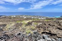 Land for sale in Hawaii County, Hawaii