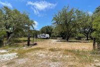 Homesite for sale in Aransas County, Texas