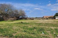 Land for sale in Nueces County, Texas