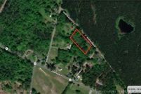 Undeveloped Land for sale in Moore County, North Carolina