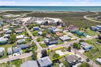 Undeveloped Land for sale in Nueces County, Texas