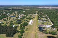 Land for sale in Indian River County, Florida