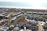 Land for sale in Nueces County, Texas