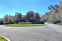 Land for sale in Citrus County, Florida