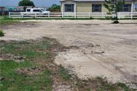 Homesite for sale in San Patricio County, Texas
