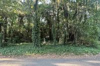 Land for sale in Leon County, Florida