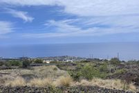 Homesite for sale in Hawaii County, Hawaii