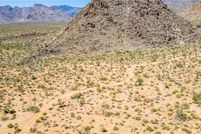 Land for sale in Mohave County, Arizona