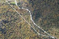 Land for sale in Schuylkill County, Pennsylvania