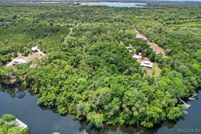 Land for sale in Citrus County, Florida