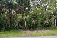 Land for sale in Citrus County, Florida