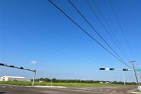 Land for sale in Nueces County, Texas