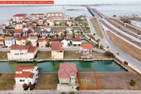 Farm and Ranch for sale in Nueces County, Texas