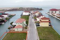 Land for sale in Nueces County, Texas