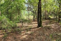 Land for sale in Citrus County, Florida