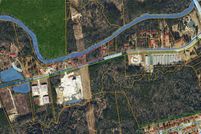 Homesite for sale in Cumberland County, North Carolina