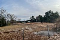 Land for sale in Cumberland County, North Carolina