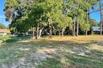Land for sale in Citrus County, Florida