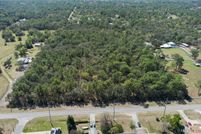 Land for sale in Citrus County, Florida