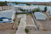 Land for sale in Mohave County, Arizona
