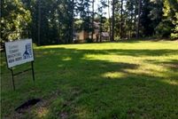 Land for sale in Cumberland County, North Carolina