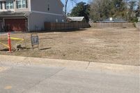 Land for sale in Cumberland County, North Carolina