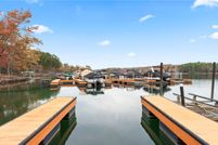 Land for sale in Oconee County, South Carolina