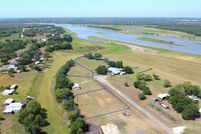 Land for sale in Live Oak County, Texas