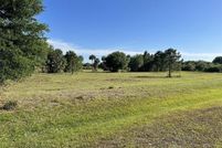 Land for sale in Okeechobee County, Florida