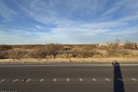 Undeveloped Land for sale in Hudspeth County, Texas