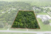 Land for sale in Citrus County, Florida