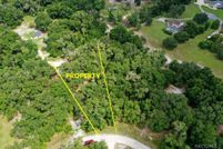 Land for sale in Citrus County, Florida