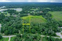 Timberland Property for sale in Citrus County, Florida
