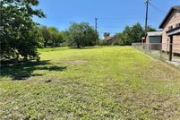Land for sale in Kleberg County, Texas