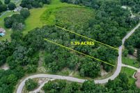 Timberland Property for sale in Citrus County, Florida