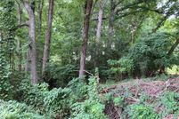 Homesite for sale in Anderson County, South Carolina