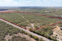 Undeveloped Land for sale in Jim Wells County, Texas