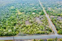 Undeveloped Land for sale in Hawaii County, Hawaii