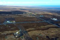 Homesite for sale in Hawaii County, Hawaii