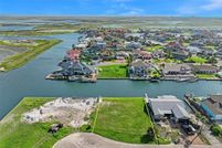 Undeveloped Land for sale in Nueces County, Texas