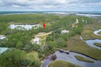 Land for sale in Wakulla County, Florida
