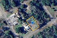 Homesite for sale in Franklin County, Florida